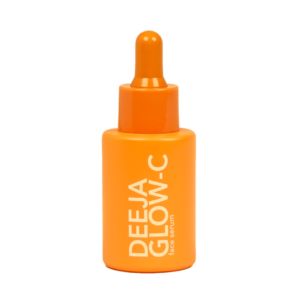 Deeja Glow-C Serum